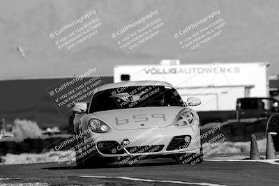 media/Jan-29-2023-PCA San Diego (Sun) [[aa0301ccc2]]/Green Group/Around the Pits/